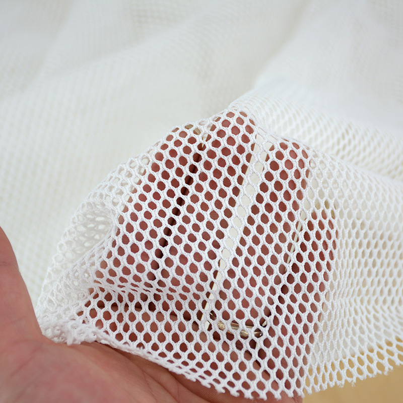 50cm * 160cm 메쉬 패브릭 대형 다이아몬드 메 - Crystal Mesh Fabric 리뷰 및 가격