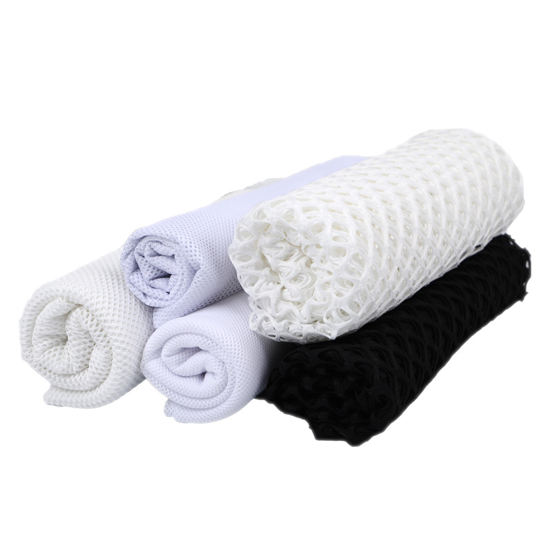 50cm * 160cm 메쉬 패브릭 대형 다이아몬드 메 - Crystal Mesh Fabric 리뷰 및 가격