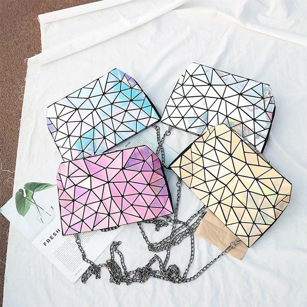 인조 인조 비닐 가죽 원단 롤, 레이저 기하학 추상 합 - Glitter Vinyl Roll 리뷰 및 가격
