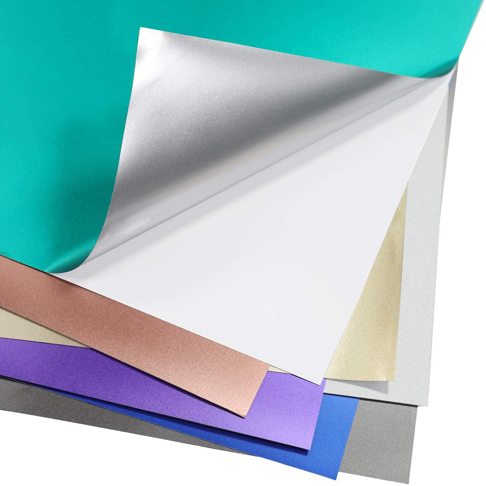 홀로그램 반짝이 접착제 공예 비닐 필름 시트 스티커 할 - Glitter Vinyl Roll 리뷰 및 가격